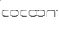 logo_cocoon.png