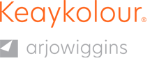 Logo_Keaykolour_228x91.png