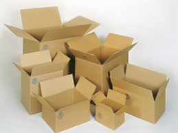 Boxes-and-Packaging_ContentPage_259x194.jpg
