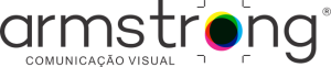 Logo_Amrstrong Comunicação Visual-resize654x133-resize300x61.png