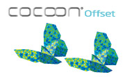 Logo_Cocoon_Offset_180x111.jpg