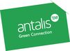 ANTALIS-green-connection-RGB_web.jpg