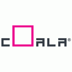 Logo Coala